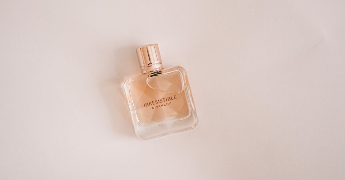 découvrez aroma-zone paris odéon, votre boutique incontournable pour des ingrédients naturels et des recettes diy de cosmétiques et bien-être à paris.