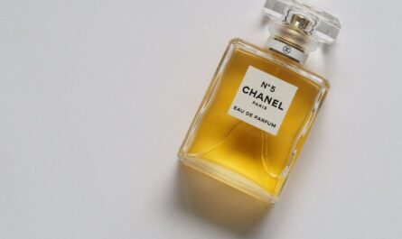 découvrez aroma-zone paris odéon, votre boutique spécialisée en cosmétiques naturels et ingrédients pour la fabrication maison. produits bio, huiles essentielles et conseils personnalisés au cœur de paris.