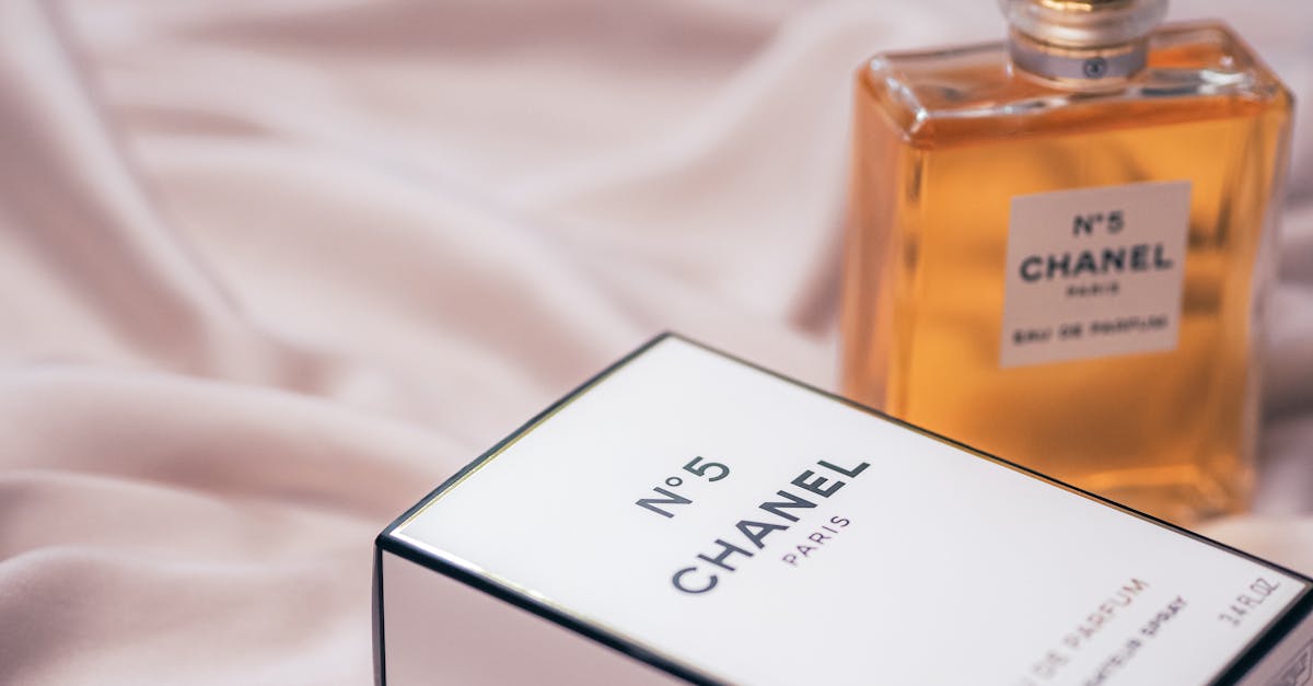 découvrez aroma-zone paris odéon, votre boutique incontournable pour les huiles essentielles, cosmétiques naturels et ingrédients pour fabriquer vos soins maison.