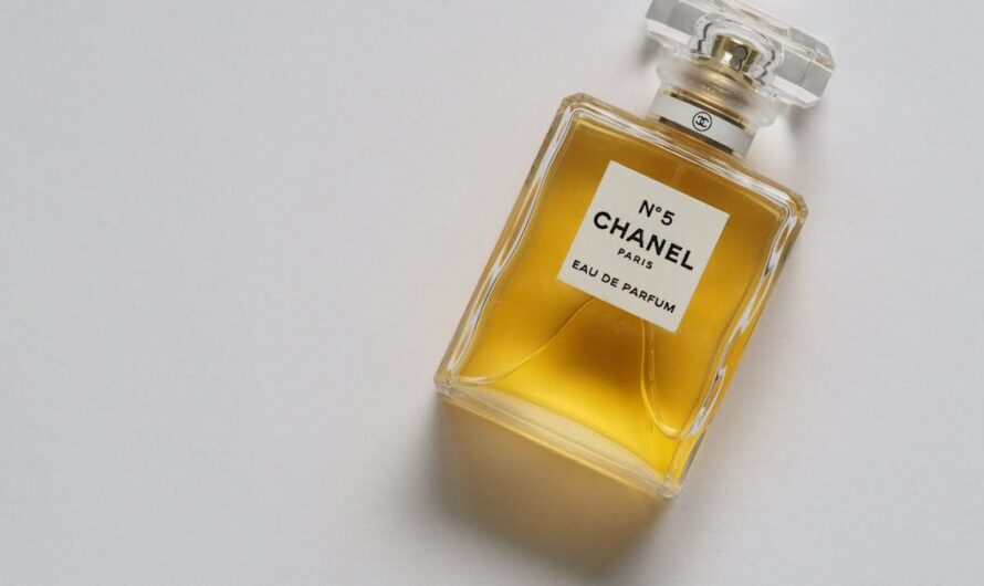 boutique aroma-zone paris odéon : ce qu’il faut savoir avant de visiter