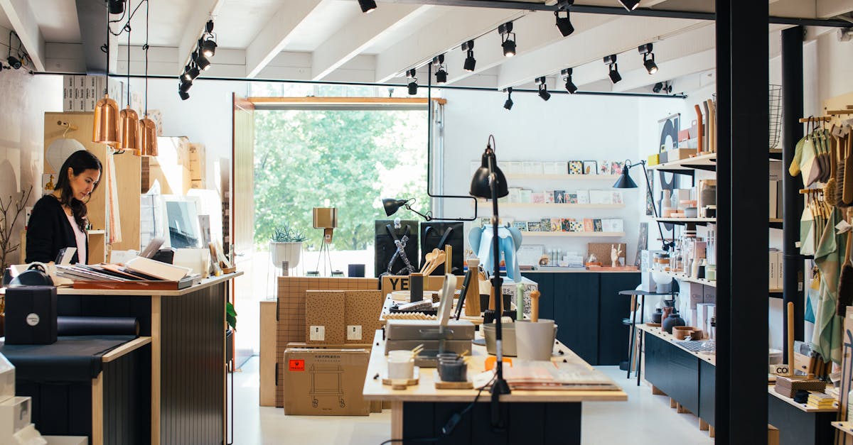 découvrez notre guide complet et avis détaillé des produits asm boutique pour faire le meilleur choix d'achat en toute confiance.