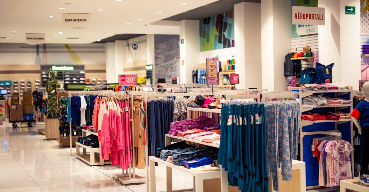 découvrez notre guide complet et nos avis sur les produits asm boutique pour faire le meilleur choix d'achat. comparez, évaluez et trouvez les articles adaptés à vos besoins.