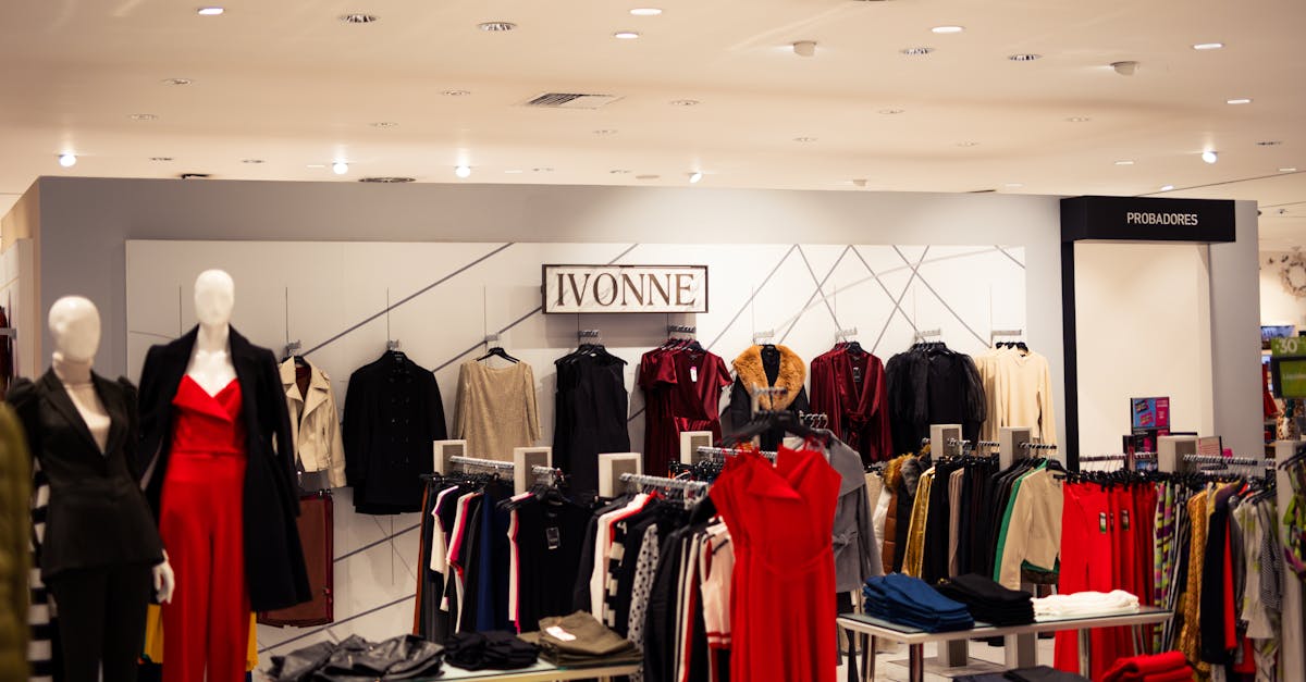 découvrez notre revue complète des produits asm boutique ainsi qu'un guide d'achat pour faire le meilleur choix en toute confiance.