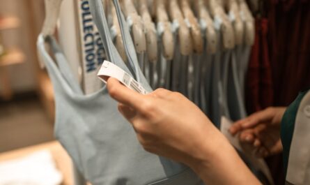 découvrez notre guide d'achat complet et nos avis détaillés sur les produits asm boutique pour faire le meilleur choix.