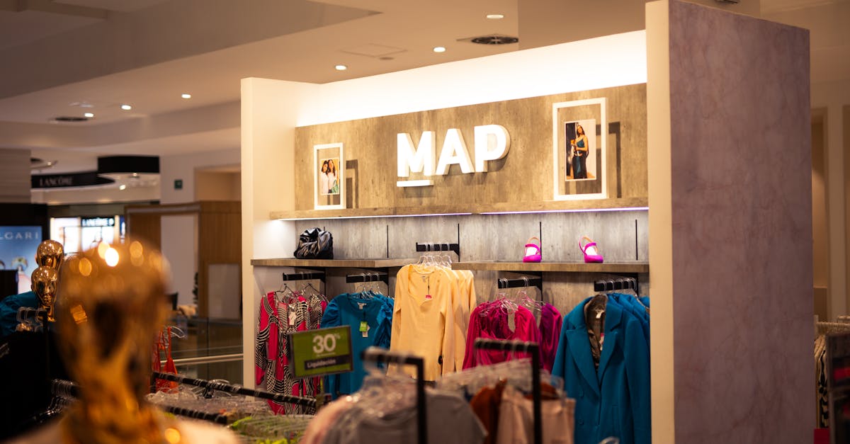 découvrez notre guide d'achat complet et notre revue des produits asm boutique pour faire le meilleur choix et profiter pleinement de vos achats.