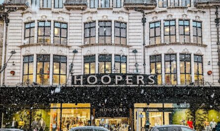 asm store : boutique en ligne spécialisée dans les produits de haute qualité pour tous vos besoins. découvrez notre large sélection et profitez d'offres exclusives dès aujourd'hui !