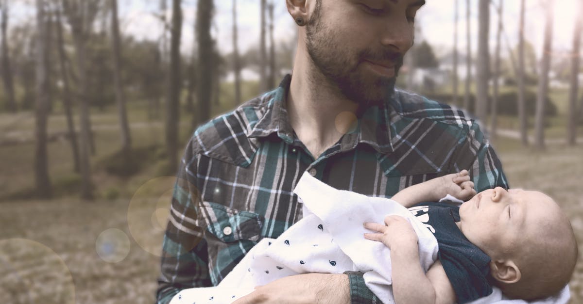 découvrez notre gamme de produits pour le soin de la barbe, alliant qualité et efficacité pour un style impeccable et une barbe saine.