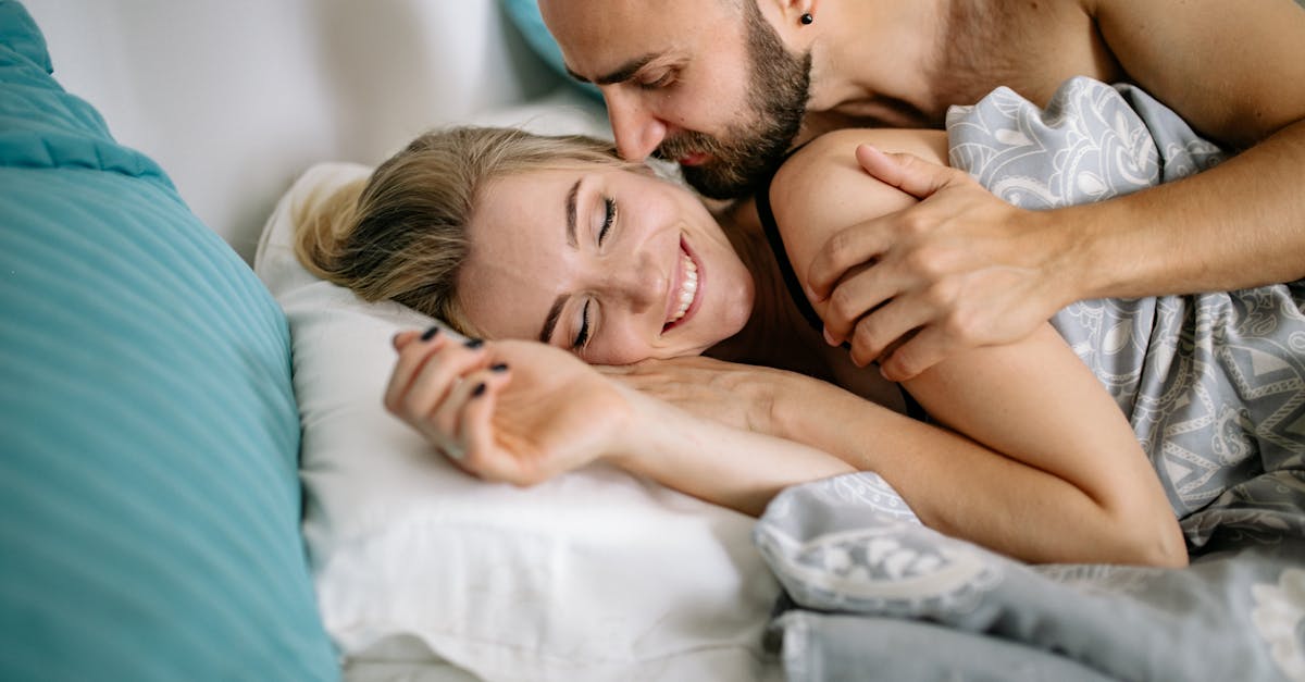 découvrez notre gamme de produits de soin pour la barbe, conçus pour nourrir, adoucir et styliser votre barbe avec efficacité.