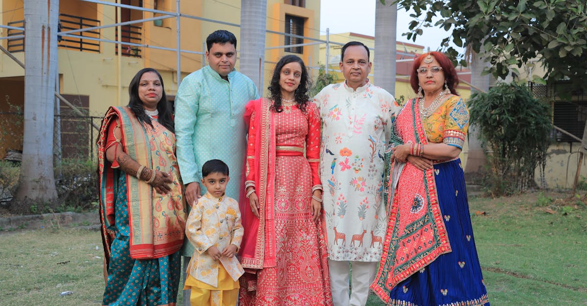 découvrez la meilleure boutique de vêtements offrant une sélection tendance et de qualité pour tous les styles et toutes les occasions.