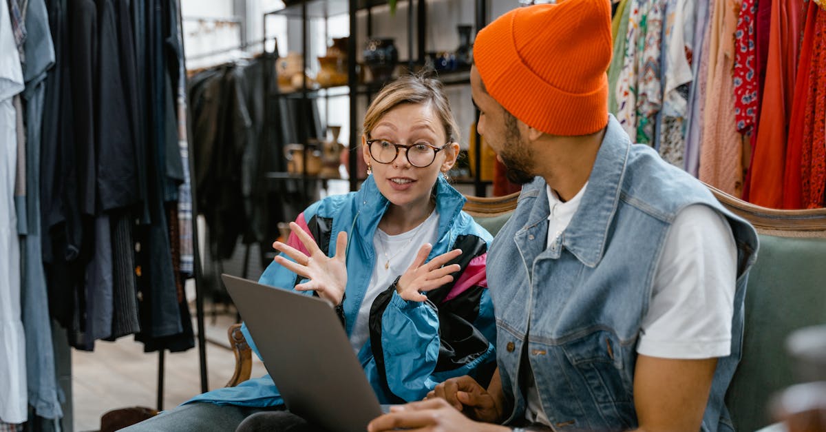 découvrez le meilleur magasin officiel pour vos achats en ligne : qualité garantie, produits authentiques et service fiable.