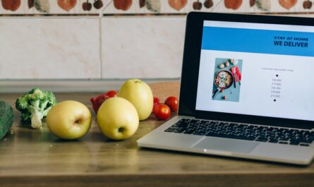 découvrez la meilleure boutique officielle pour vos achats en ligne : produits authentiques, sécurité garantie et livraison rapide.