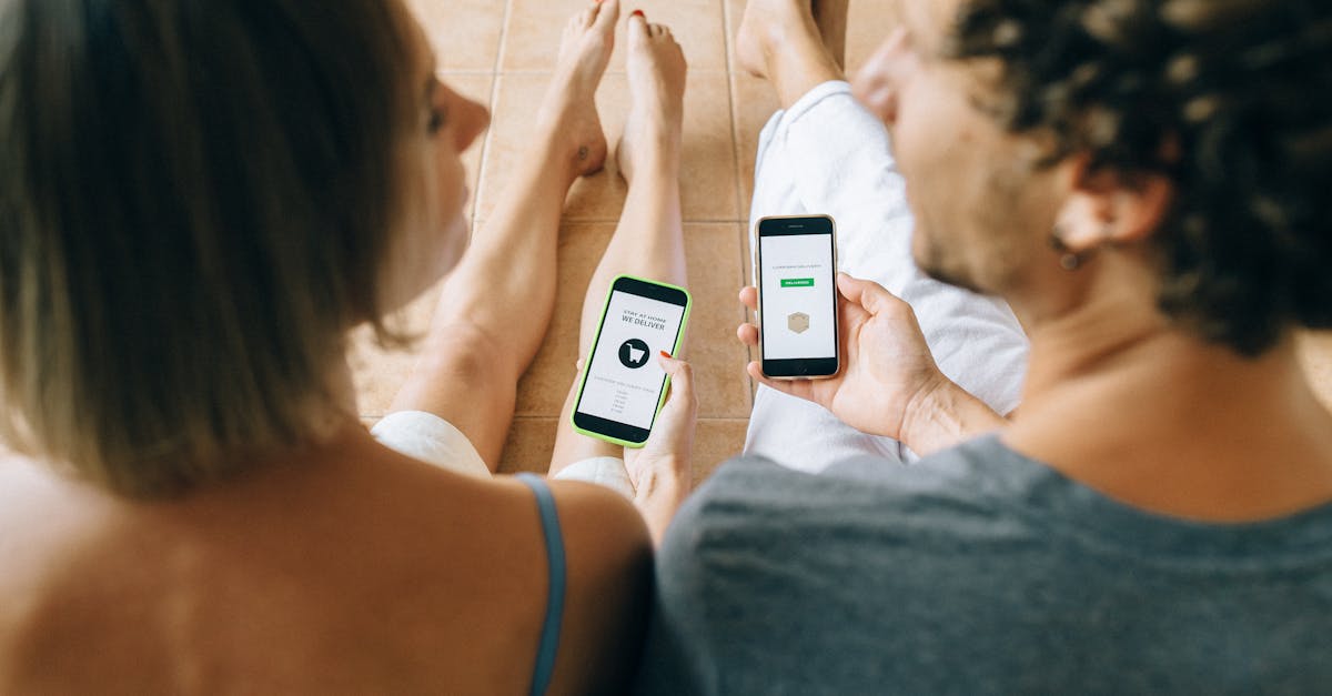 découvrez le meilleur plugin pour votre boutique en ligne, optimisez vos ventes et améliorez l'expérience client avec des fonctionnalités puissantes et faciles à utiliser.