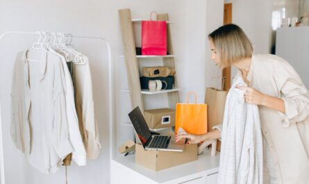 découvrez le meilleur plugin pour votre boutique en ligne, optimisez vos ventes et améliorez l'expérience client avec des fonctionnalités puissantes et faciles à utiliser.