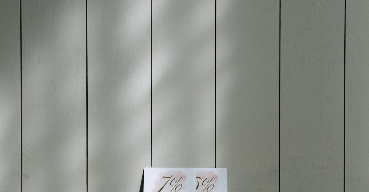 découvrez big store, votre boutique en ligne incontournable pour une large sélection de produits de qualité à prix compétitifs. profitez d'offres exclusives et d'une expérience d'achat simple et rapide.