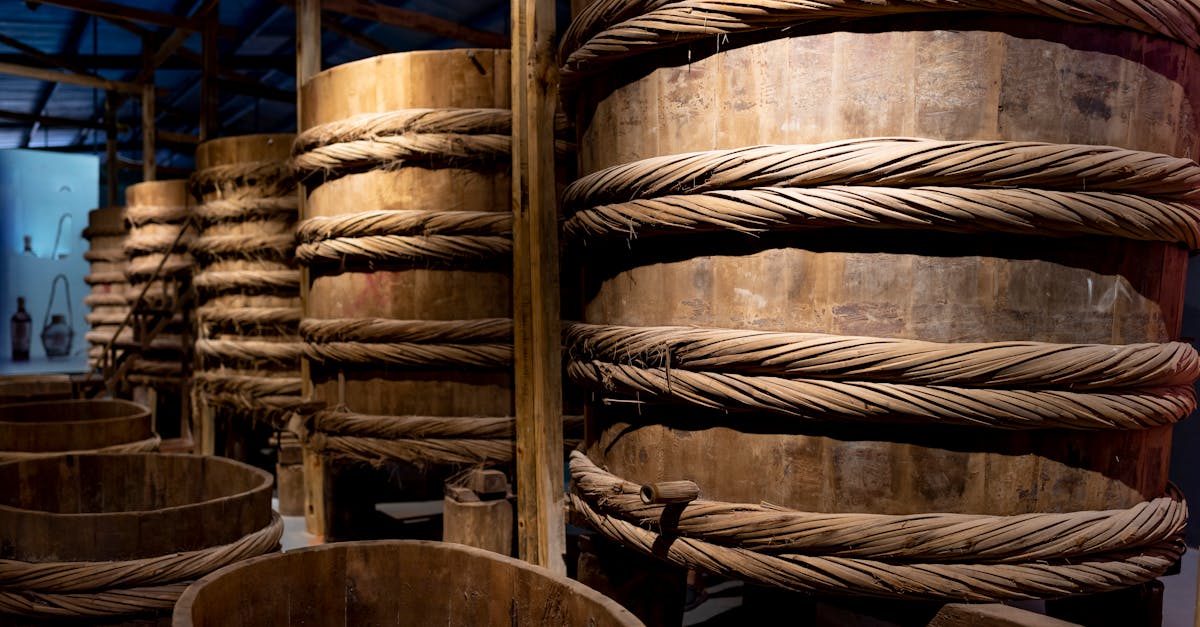 découvrez big store, votre destination incontournable pour une large sélection de produits de qualité à prix compétitifs. achetez facilement en ligne et profitez de nos offres exclusives.