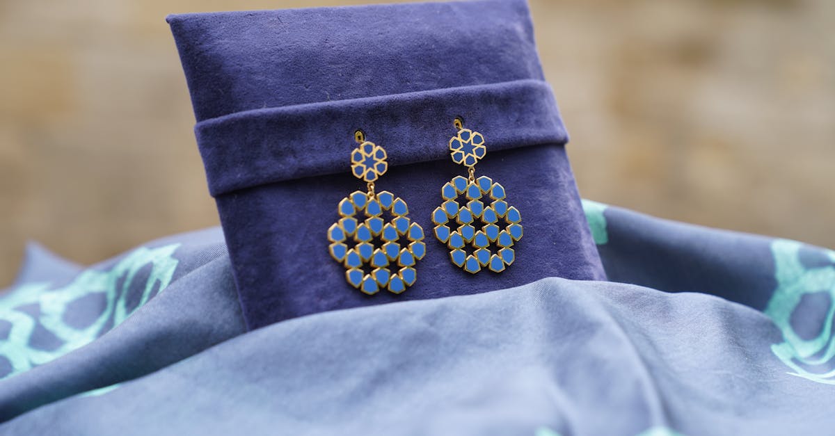 découvrez bigdil boutique, votre destination en ligne pour des offres exceptionnelles et une sélection unique de produits tendance. profitez de la qualité au meilleur prix !