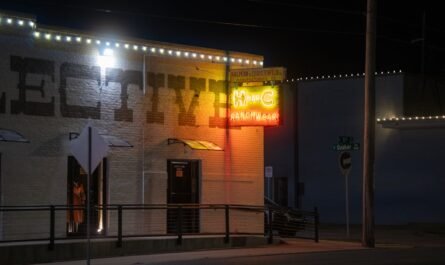 découvrez bigdil boutique, votre destination en ligne pour des offres exceptionnelles et une large sélection de produits tendance à prix compétitifs.