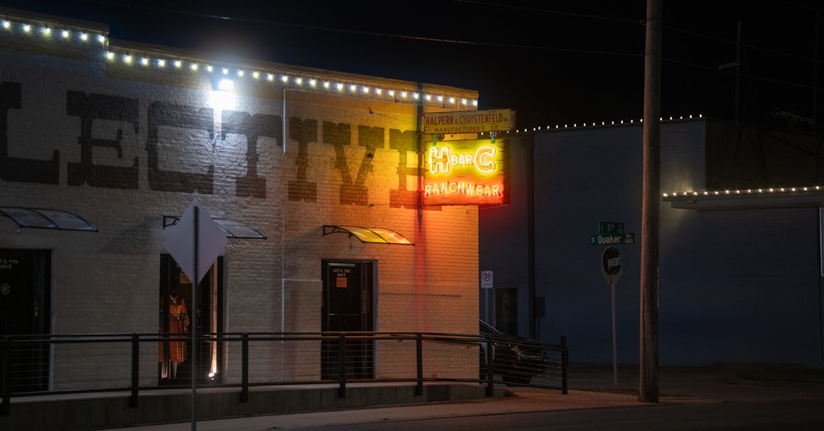 découvrez bigdil boutique, votre destination en ligne pour des offres exceptionnelles et une large sélection de produits tendance à prix compétitifs.