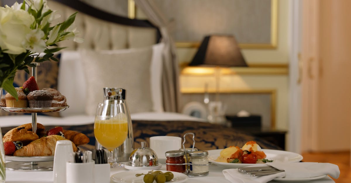 découvrez notre boutique hôtel où charme et confort se rencontrent pour un séjour inoubliable. profitez d'un accueil personnalisé dans un cadre élégant et unique.