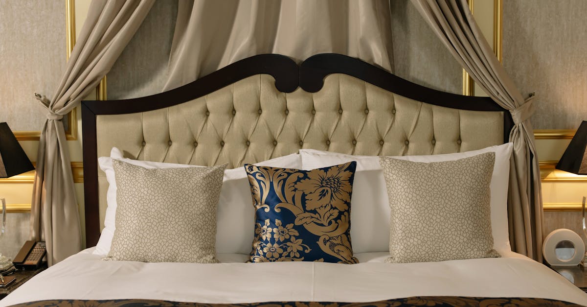 découvrez notre boutique hôtel alliant charme unique et confort moderne pour un séjour inoubliable au cœur de la ville.