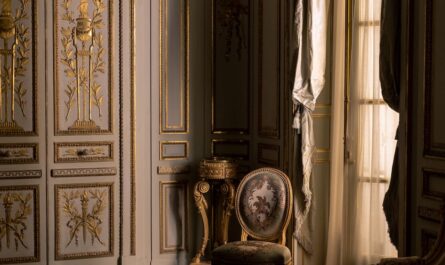 découvrez notre boutique hôtel alliant charme et confort, pour un séjour unique et personnalisé au cœur de la ville.