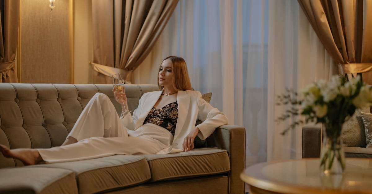 découvrez notre boutique hôtel alliant charme et confort pour un séjour unique et personnalisé au cœur de la ville.