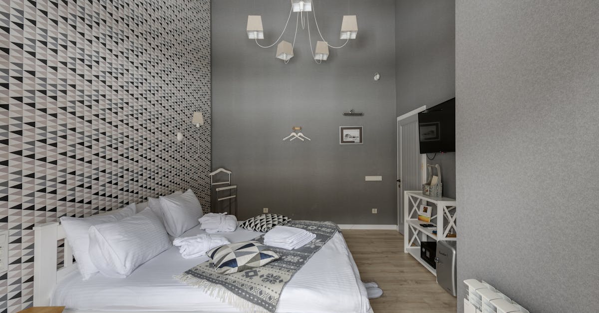 découvrez notre boutique hôtel alliant confort, charme et service personnalisé pour un séjour inoubliable au cœur de la ville.