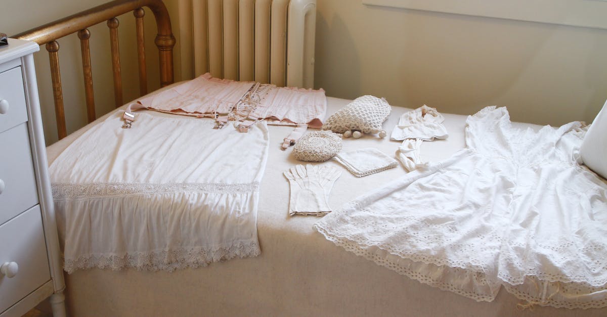 découvrez notre boutique hôtel alliant charme et confort pour un séjour unique et personnalisé. profitez d'une ambiance intimiste et de services sur mesure.