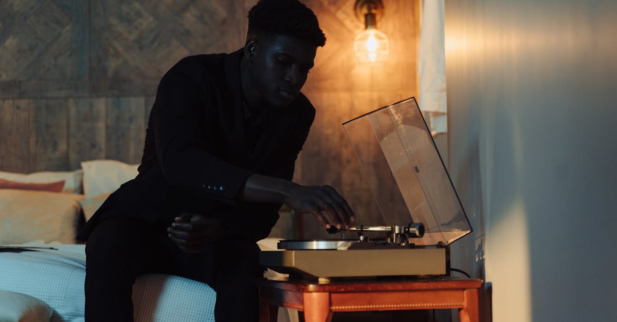 découvrez notre boutique hôtel alliant charme et confort, pour un séjour unique au cœur d'une ambiance conviviale et élégante.