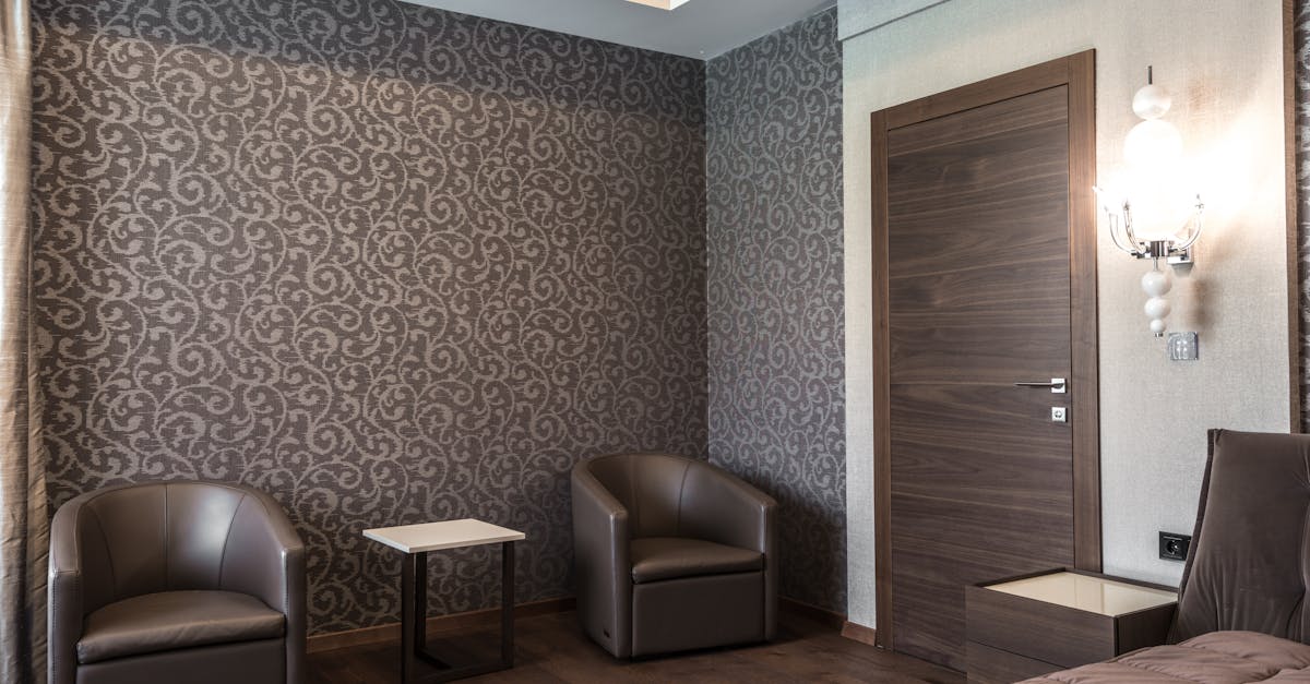 découvrez notre boutique hôtel alliant charme, confort et services personnalisés pour un séjour unique et mémorable.