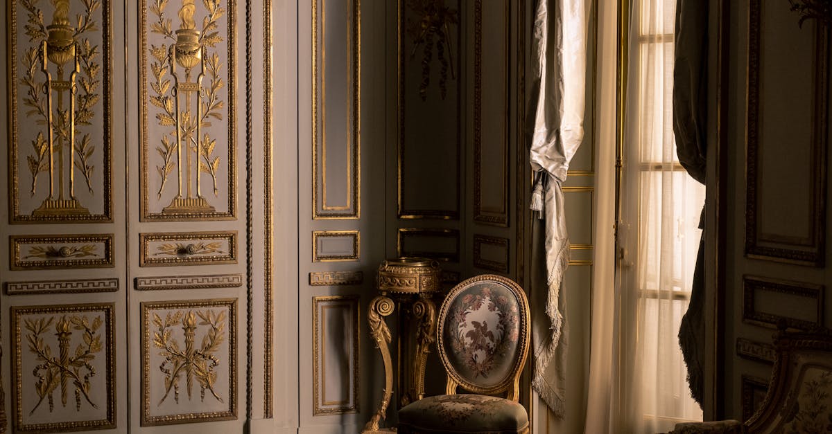 découvrez notre boutique hôtel alliant charme et confort, pour un séjour unique et personnalisé au cœur de la ville.