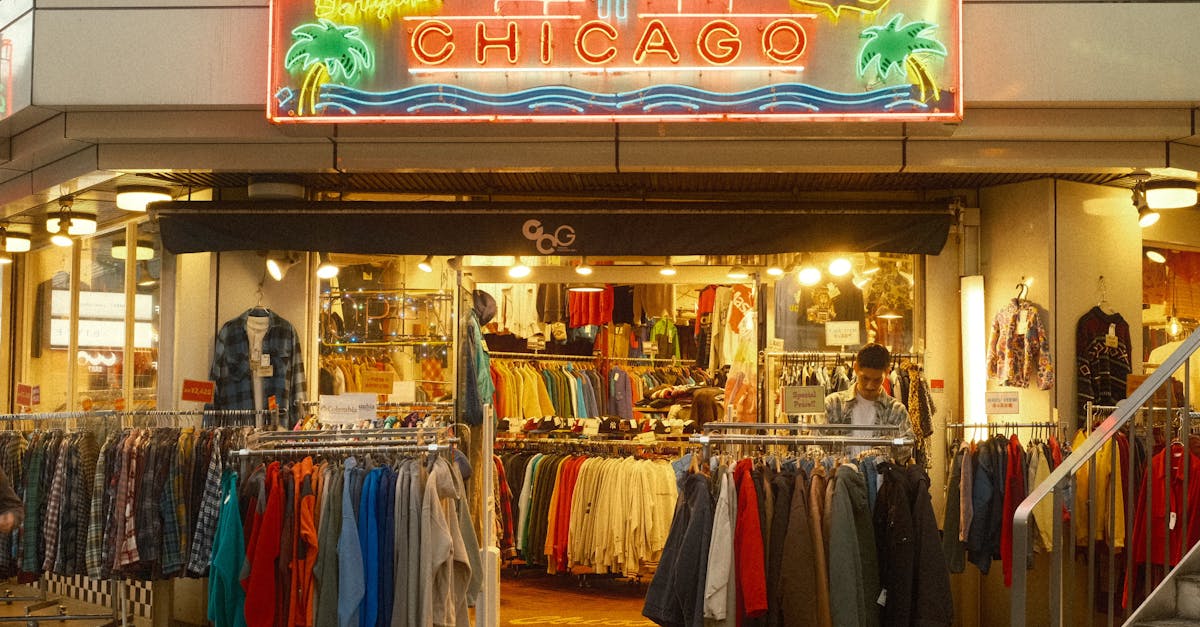 découvrez boutique plus, votre destination incontournable pour des produits variés et de qualité à prix avantageux. explorez nos offres exclusives dès aujourd'hui !