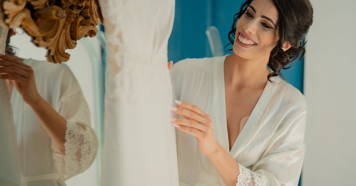 découvrez boutique plus, votre destination incontournable pour des produits de qualité, des offres exclusives et un service client exceptionnel.