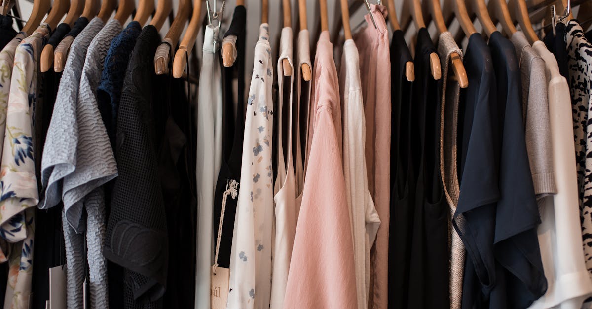 découvrez boutique plus, votre destination incontournable pour des produits de qualité et des offres exclusives. explorez notre sélection unique et profitez d'une expérience d'achat exceptionnelle.