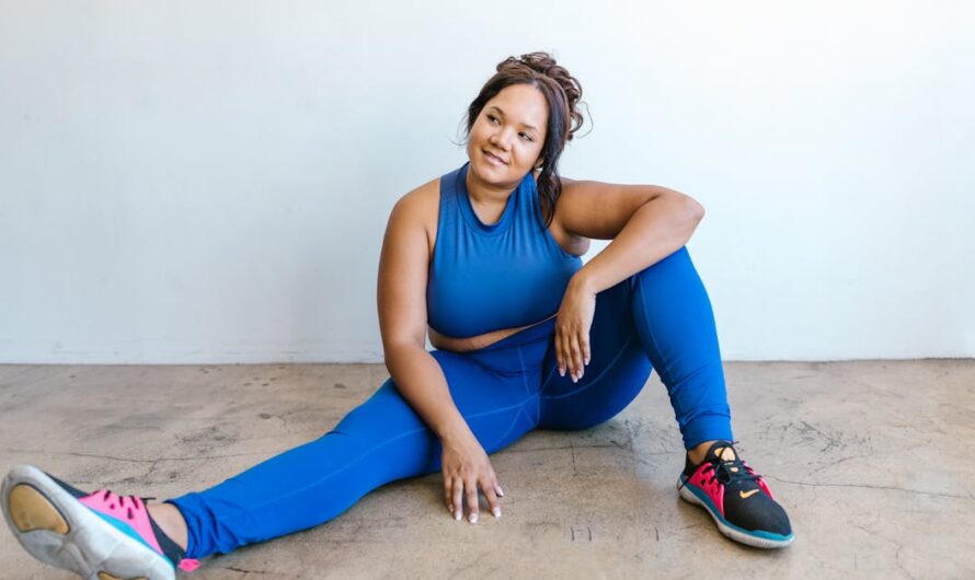 Boutique plus : comment booster vos ventes en ligne grâce à cette plateforme ?