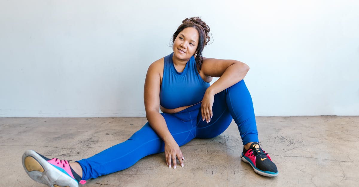 découvrez boutique plus, votre destination incontournable pour une sélection exclusive de produits tendance et de qualité. profitez d'offres exceptionnelles et d'un service client dédié.