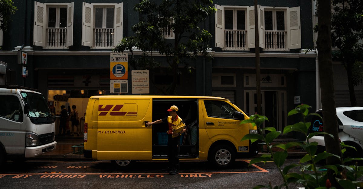 découvrez bouygues services : solutions innovantes pour l’immobilier, la construction, et la gestion de bâtiments. profitez de notre expertise pour optimiser vos projets et services.