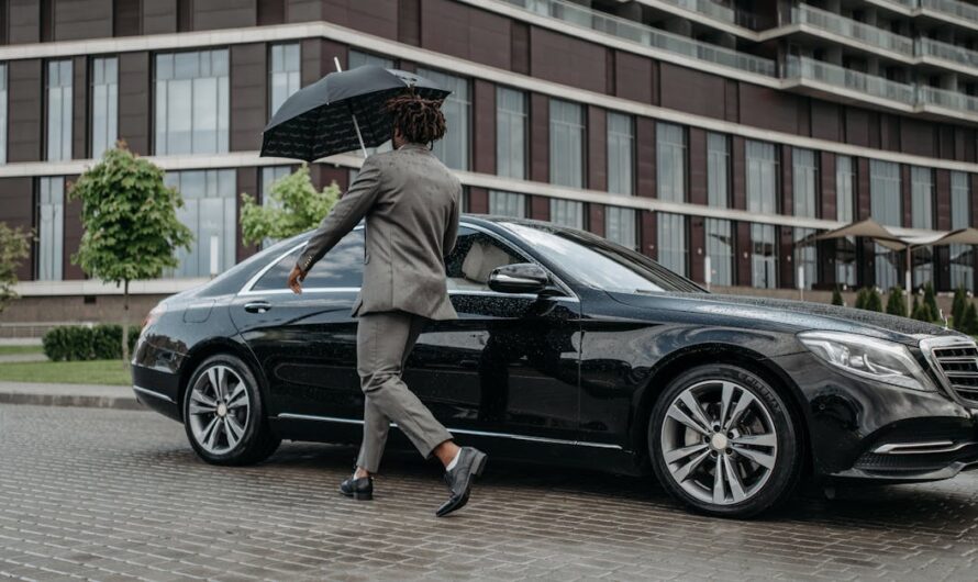 Tout savoir sur les services proposés en boutique Bouygues