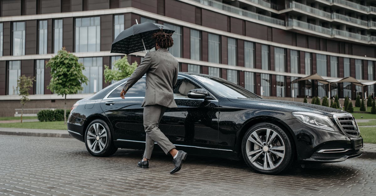 découvrez les services proposés par bouygues : assistance, gestion de comptes, offres mobiles, internet, téléphonie, tv et conseils personnalisés pour particuliers et professionnels.