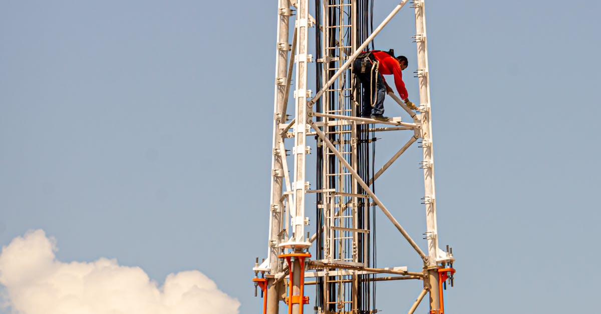 découvrez les services et offres exclusives de bouygues telecom pour profiter d'une connexion fiable, de forfaits mobiles avantageux et d'options adaptées à vos besoins.