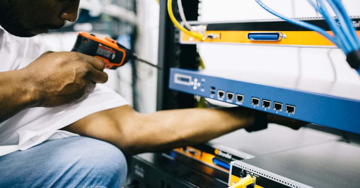 découvrez les services et offres bouygues telecom : forfaits mobiles, internet, télévision et solutions adaptées à tous vos besoins.