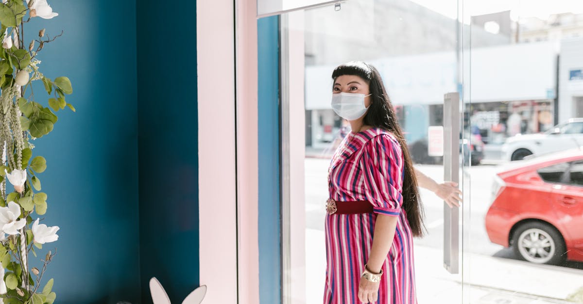 découvrez notre bracelet store, boutique en ligne spécialisée dans une large gamme de bracelets élégants et tendance pour tous les styles et occasions. trouvez votre bijou parfait dès aujourd'hui !