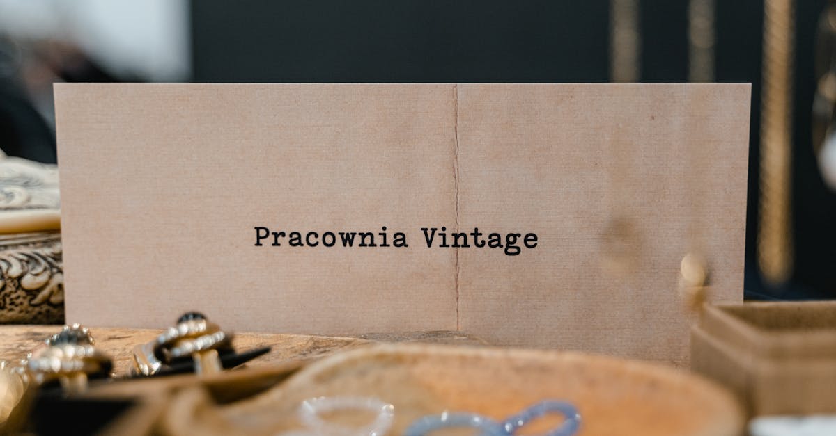 découvrez notre bracelet store, une boutique en ligne dédiée aux bracelets tendance et élégants pour tous les styles et occasions. trouvez votre accessoire parfait dès aujourd'hui !