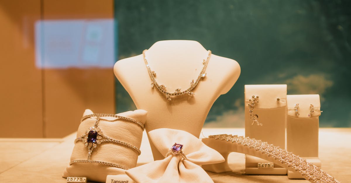 découvrez notre boutique de bracelets : une large sélection de bracelets élégants et tendance pour toutes les occasions. qualité, style et prix abordables garantis !