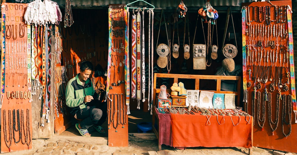 découvrez notre bracelet store, la boutique en ligne idéale pour trouver des bracelets uniques et élégants adaptés à tous les styles et occasions.