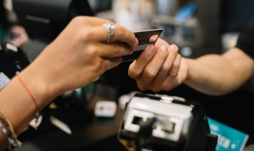 Tout savoir sur la boutique du bracelet : conseils, styles et tendances