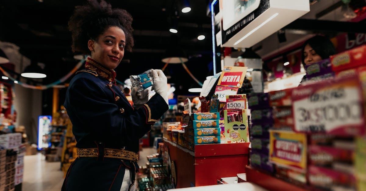 découvrez notre candy store, votre destination sucrée pour bonbons, chocolats et gourmandises inédites. faites plaisir à vos papilles avec notre large sélection !