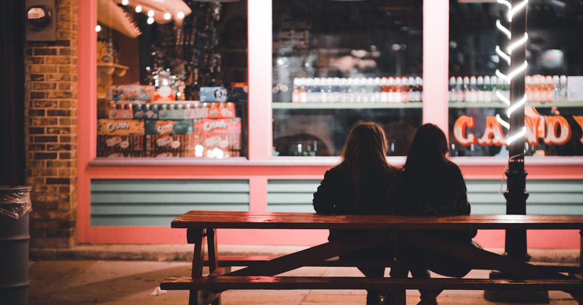 découvrez notre candy store, votre boutique en ligne de bonbons et friandises pour petits et grands gourmands. saveurs authentiques et plaisir garanti !