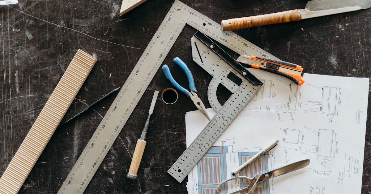 découvrez notre sélection d'outils de menuiserie de haute qualité, parfaits pour tous vos projets de bricolage et de construction.