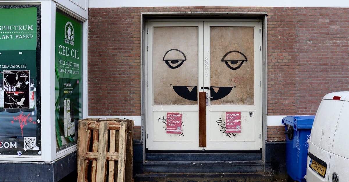 découvrez notre gamme de produits cbd de qualité supérieure pour bien-être et relaxation. huiles, capsules, cosmétiques et plus, 100% naturels.